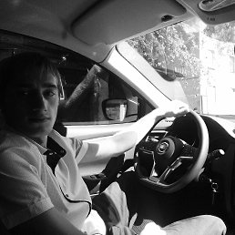 ���� Maks, ��������, 32 ���� - ��������� 25 ������ 2024