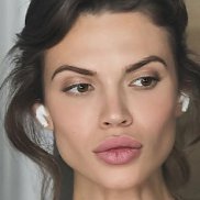 Karina, 26 ���, ������