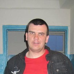 �����, ����������, 39 ���