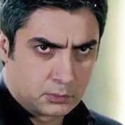 ����������, ������, 40 ���