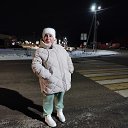 ���� ������ �������, ����, 57 ��� - ��������� 7 ������� 2025 � ������ ���� ����������