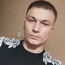���� �������, ������, 33 ���� - ��������� 1 ����� 2024 � ������ ���� ����������