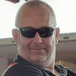 ������ ,, �����, 37 ���