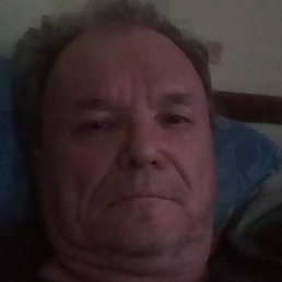 ���������, ��������, 59 ���