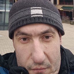 ������� ���������� ������, �����, 42 ����