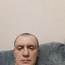 ���� Oleg, �������, 35 ��� - ��������� 13 ������ 2026 � ������ ���� ����������