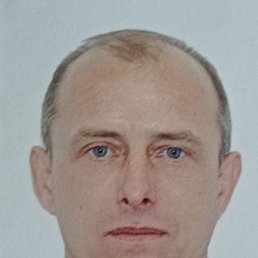 �������, 49 ���, ���������