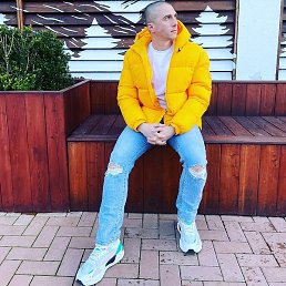 ����, ������