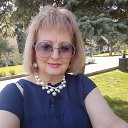 ���� �����, ��������� - ��������� 9 ������� 2025 � ������ ���� ����������