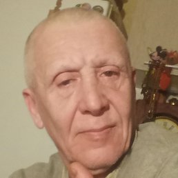 ����, ������-��-����, 58 ���