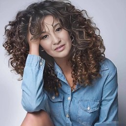 ���� ������, ���������, 54 ���� - ��������� 27 ����� 2026