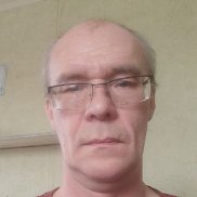 ���������, 59 ���, ������