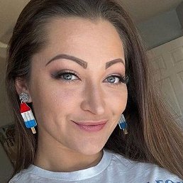 Laura, Los Angeles, 26 ���