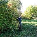 ���� ��������, ��������, 63 ���� - ��������� 22 ������ 2026 � ������ ���� ����������