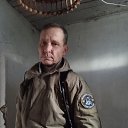 ���� �����, ������, 51 ��� - ��������� 27 ������� 2024