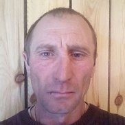 Андрей, 41 год, Хабаровск Андрей, 41 год, Хабаровск