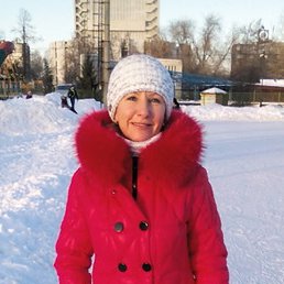 �����, ���������, 57 ���