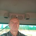 ���� ����� ��������, ������, 63 ���� - ��������� 6 ������� 2025 � ������ ���� ����������