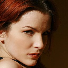 ����, ������, 18 ���