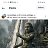 ���� Prasanth Attnur, ����, 18 ��� - ��������� 2 ��� 2026