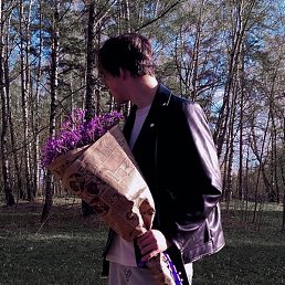 ��������, ������, 23 ����