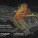 ���� Yurgen, �����-���������, 50 ��� - ��������� 28 �������� 2025 � ������ ���� ����������