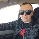 ���� �������, ����, 40 ��� - ��������� 18 ���� 2024 � ������ ���� ����������