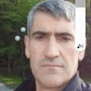 , 55 , 