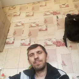 Ruslan, 38 ���, ������������