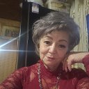 ���� ����, ������, 64 ���� - ��������� 26 ������ 2026 � ������ ���� ����������