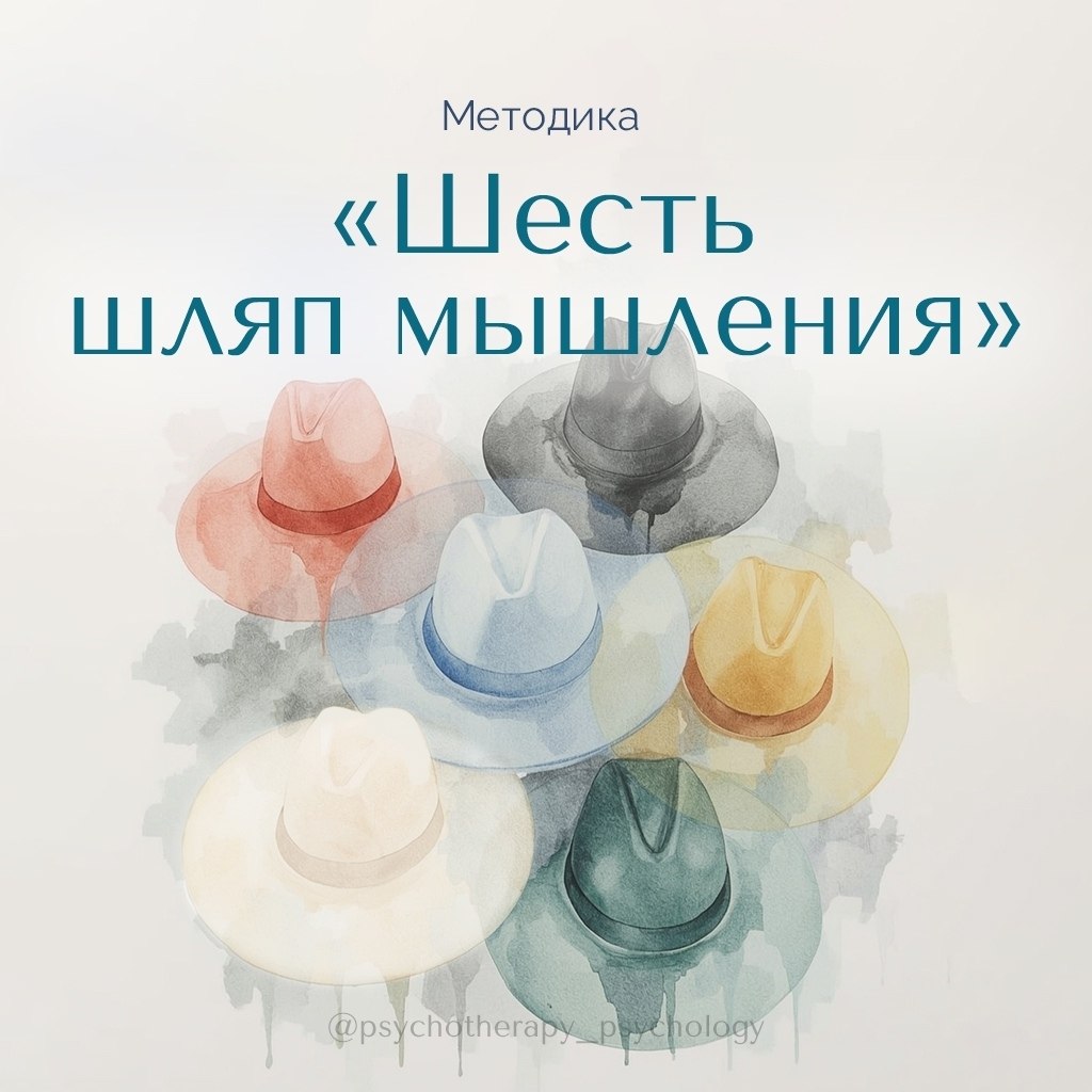 ��� ������� �������� ��������� �� �������� ��� �������� � ������ ������, �� ��������� � ��������� ...