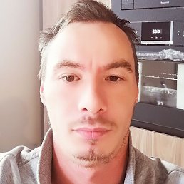 ������, ������, 31 ���