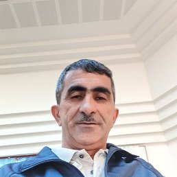 Zabil, 44, 