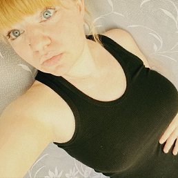 ���� �����, ������, 32 ���� - ��������� 28 ���� 2026