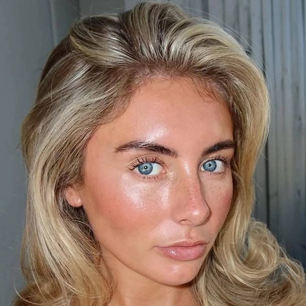 ��������� ������ � ������� ������� ��� �������� ��������� �� ��������� ��������� ������� �������, ... - 2