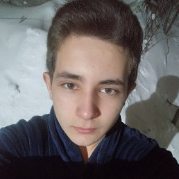 ������, 18 ���, ��������