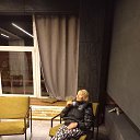 ���� Evgenia, ��������� - ��������� 24 ������� 2025 � ������ ���� ����������