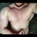 ���� ����, �����������, 31 ��� - ��������� 17 ������� 2025 � ������ ���� ����������
