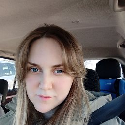 , 34 , 