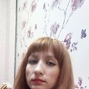 ���� ���i�, �������, 106 ��� - ��������� 19 ������� 2024 � ������ ���� ����������