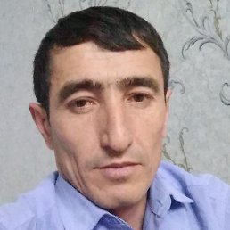 ������, ����, 42 ����