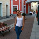 ���� �����, ���������, 33 ���� - ��������� 16 ����� 2026 � ������ ���� ����������
