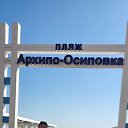 ���� Alikhan, �������, 36 ��� - ��������� 3 ���� 2024 � ������ ���� ����������