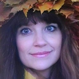 ���������, ��������, 57 ���