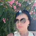 ���� ������, ������, 43 ���� - ��������� 18 ������� 2025 � ������ ���� ����������