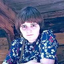 ���� �����, ������, 34 ���� - ��������� 19 ������� 2026 � ������ ���� ����������