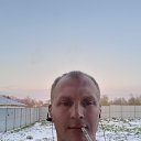   ,  , 38  -  10  2025    