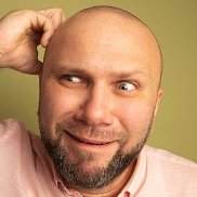 �������, 38 ���, �����