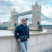 ���������, 32 ����, ������