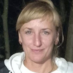 �����, �����, 44 ����